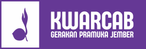 KWARCAB JEMBER